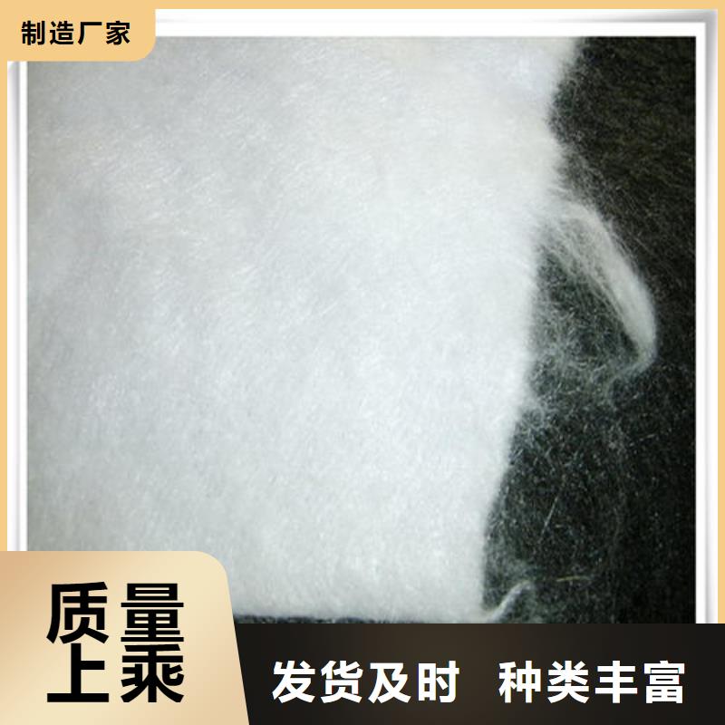 2025反过滤土工布生产厂家-现货供应