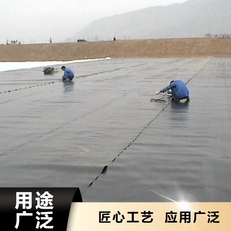 2025柱点糙面土工膜厂家直销/现货供应
