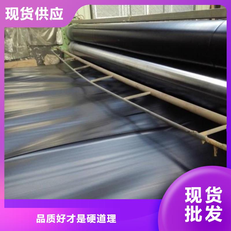 土工膜_土工格室真诚合作