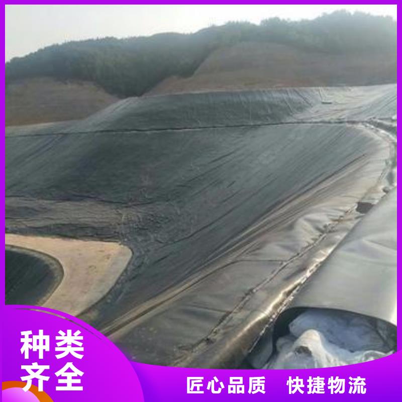 EVA防水板生产厂家-现货销售价格-价格表-2025年报价