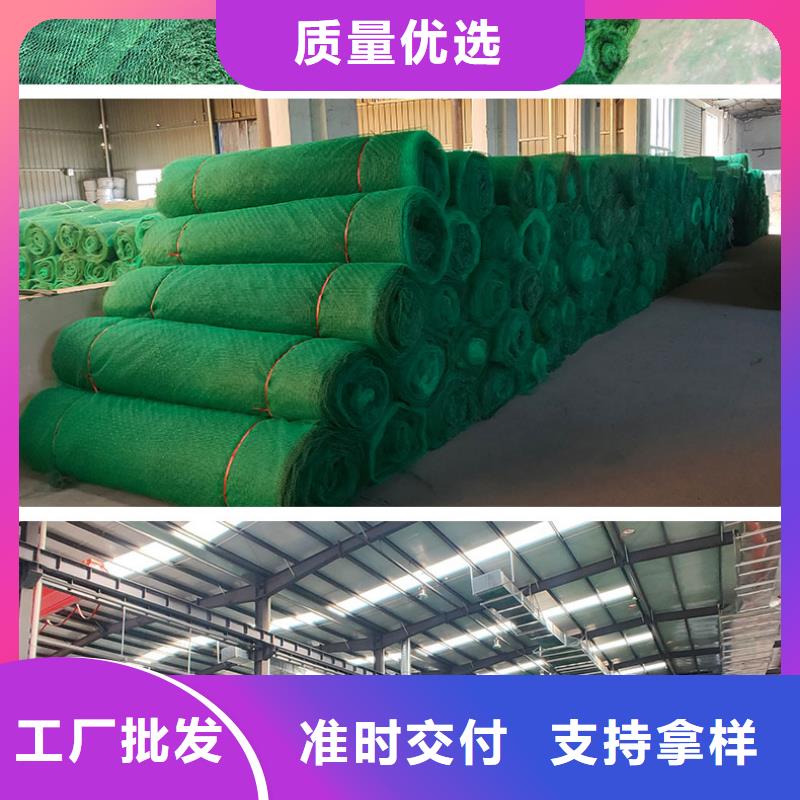 20252025塑料三维植被网价格-多少钱一平