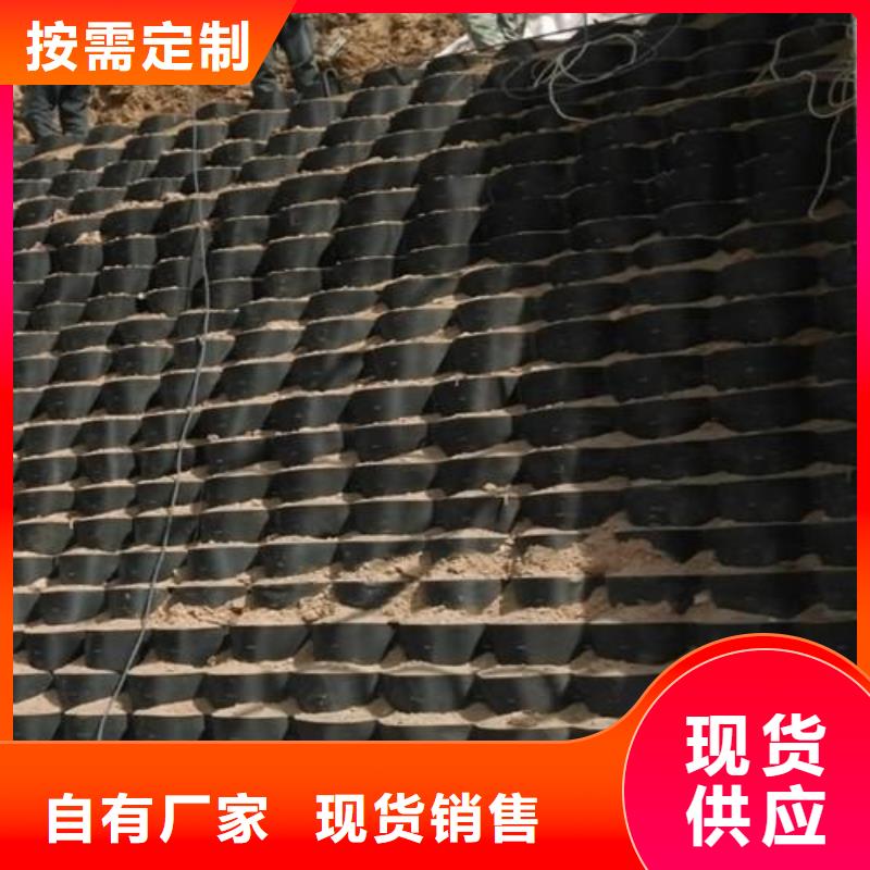 高强加筋土工格室价格-2025报价