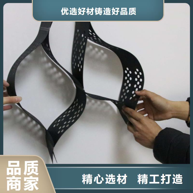 土工格室反滤土工布货品齐全