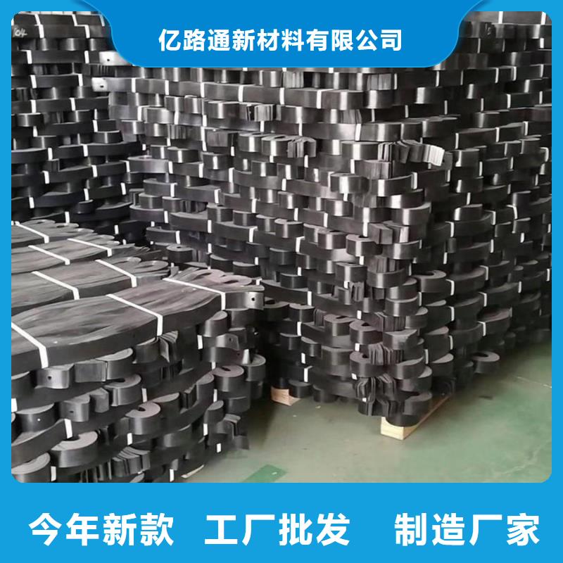 土工格室三维土工网垫送货上门