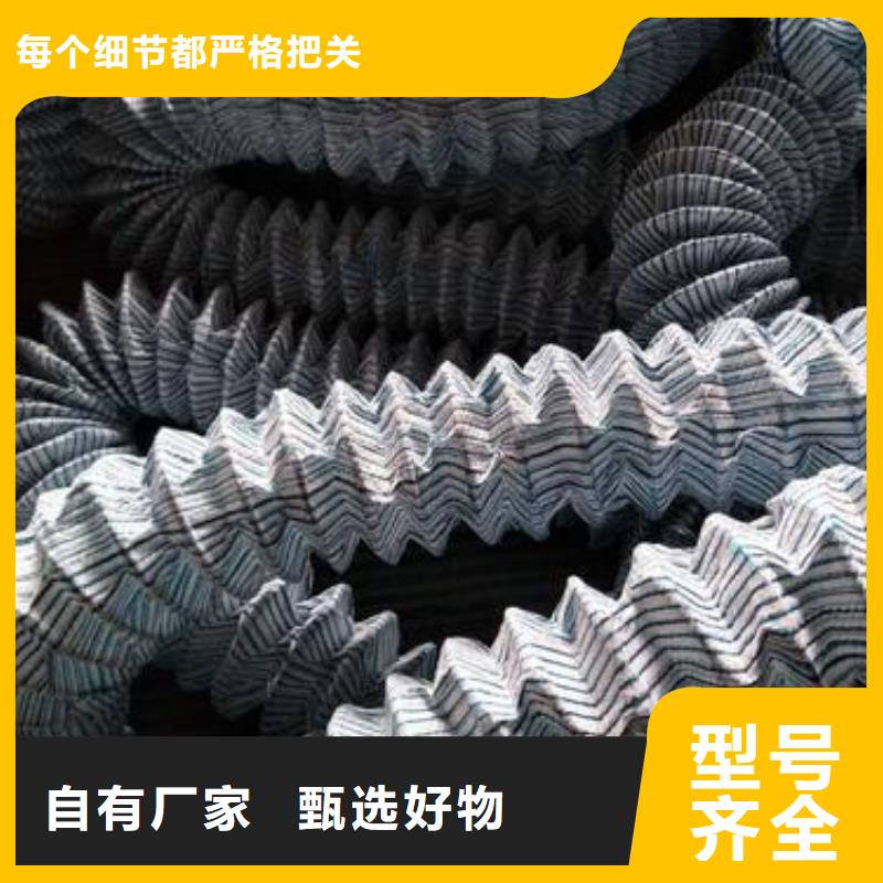 软式透水管防渗膜好产品放心购
