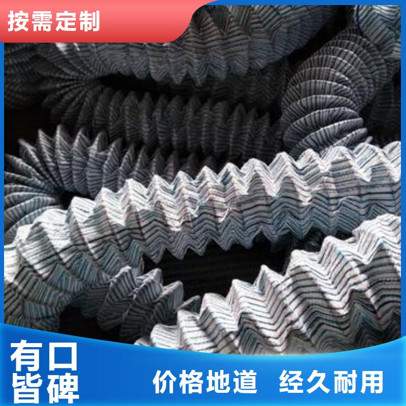 软式透水管三维土工网垫用品质说话