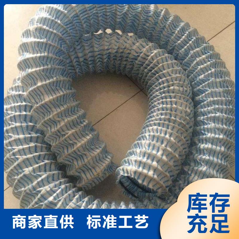 软式透水管防渗膜好产品放心购