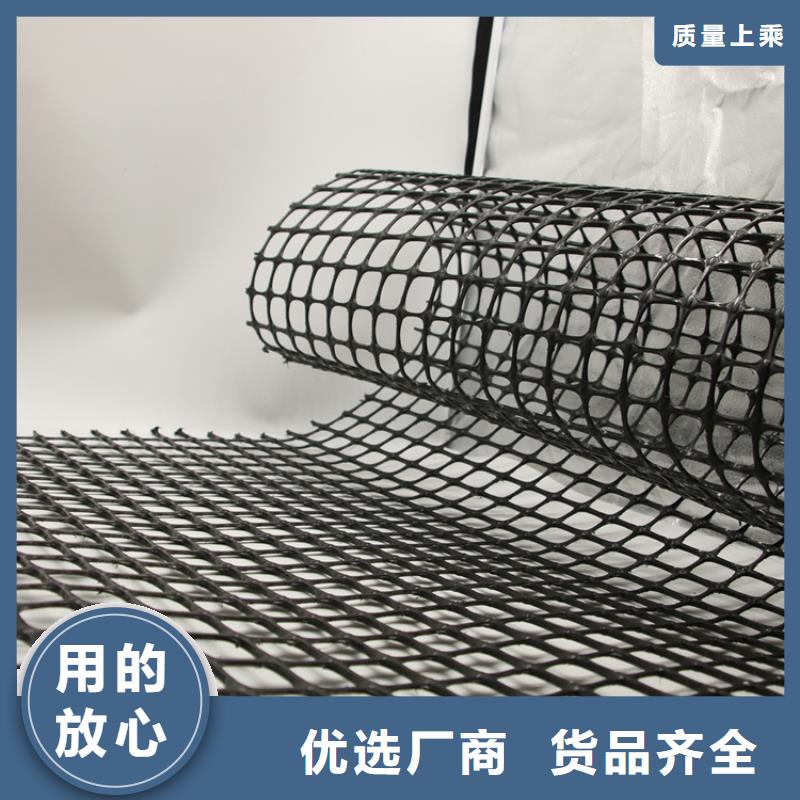 土工格栅矿用假顶网生产厂家