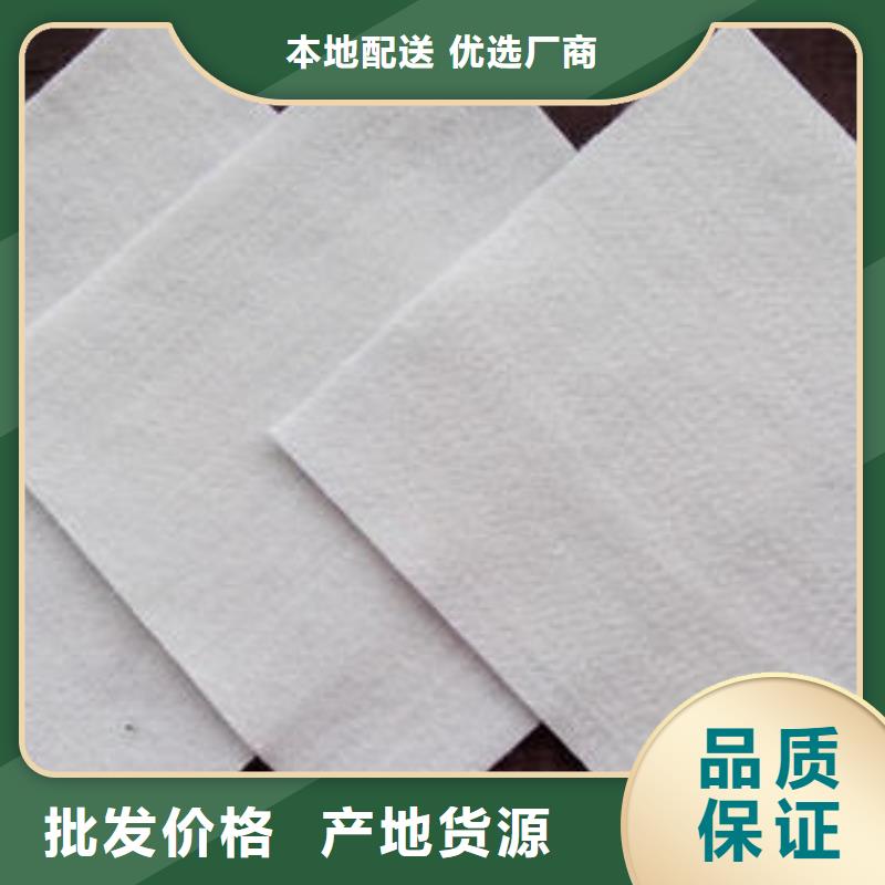 反滤布现货库存