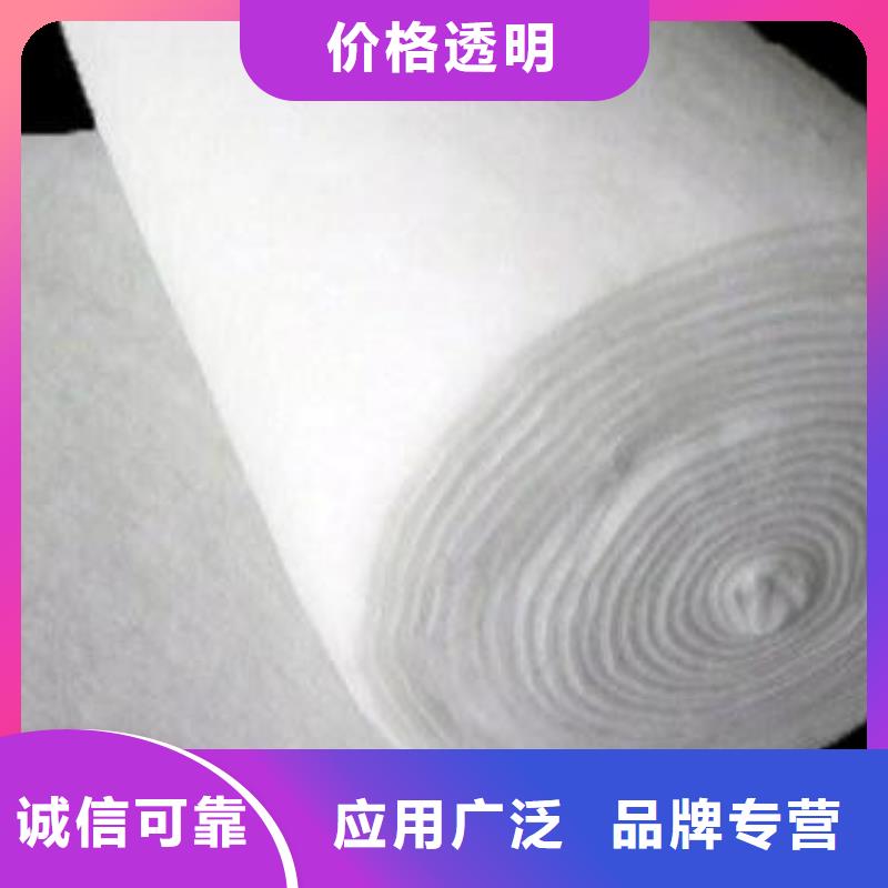 土工布钢塑土工格栅生产厂家