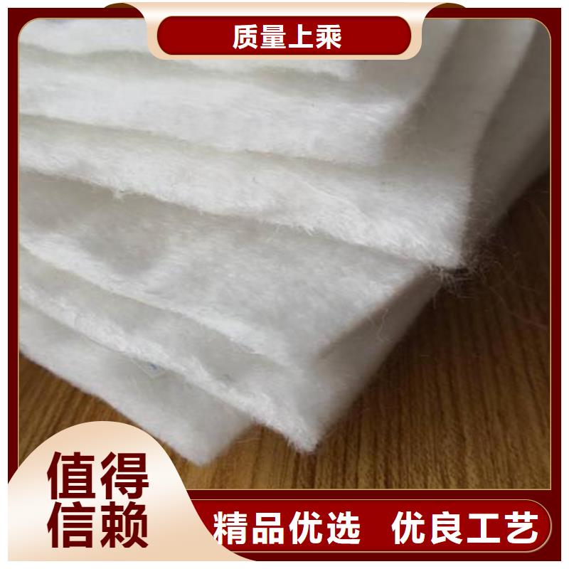 长丝土工布生产厂家可有现货