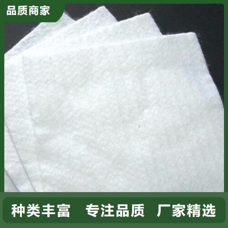 长丝土工布生产厂家可有现货