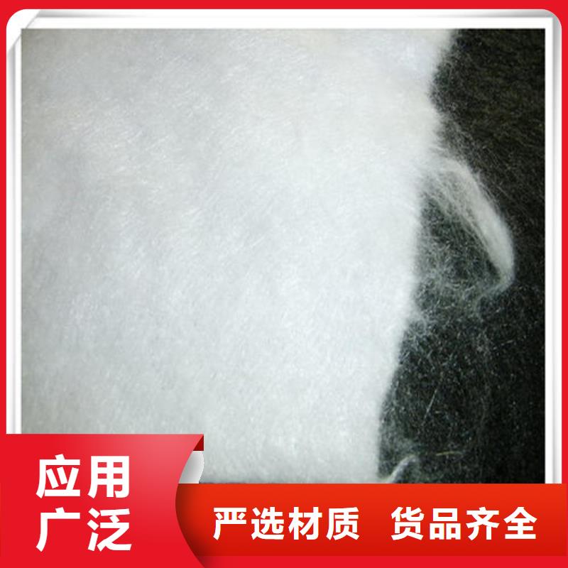 长丝土工布【规格】