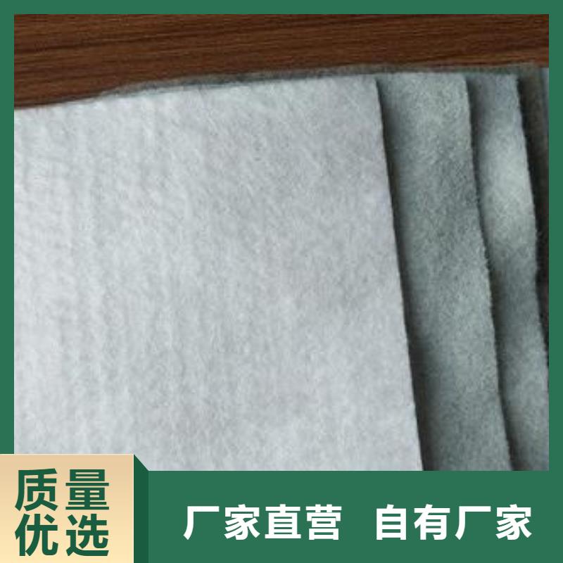 土工布三维土工网垫质保一年