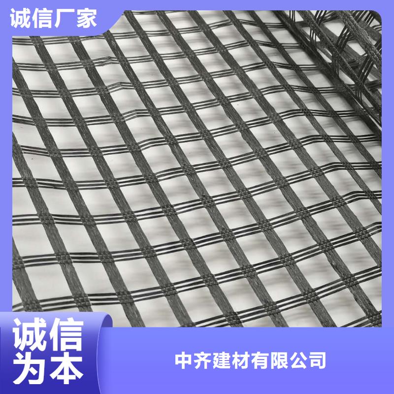 玻纤土工格栅,涤纶土工格栅源头厂商
