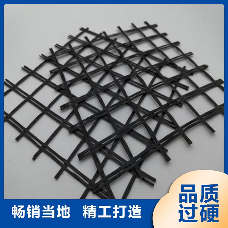 玻纤土工格栅保温土工布产品优势特点