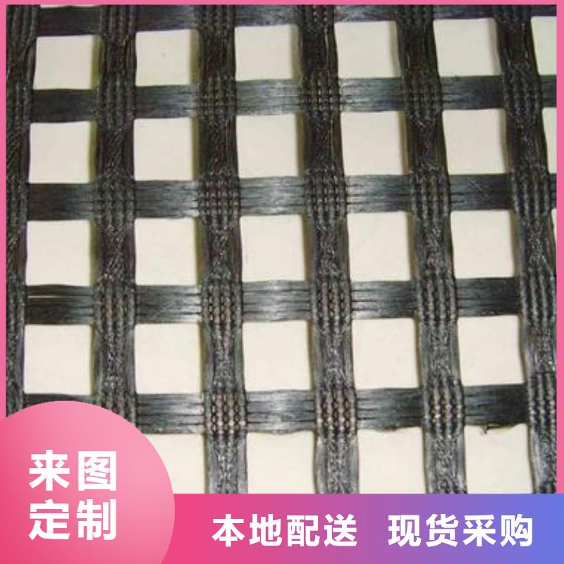 玻纤土工格栅,涤纶土工格栅源头厂商