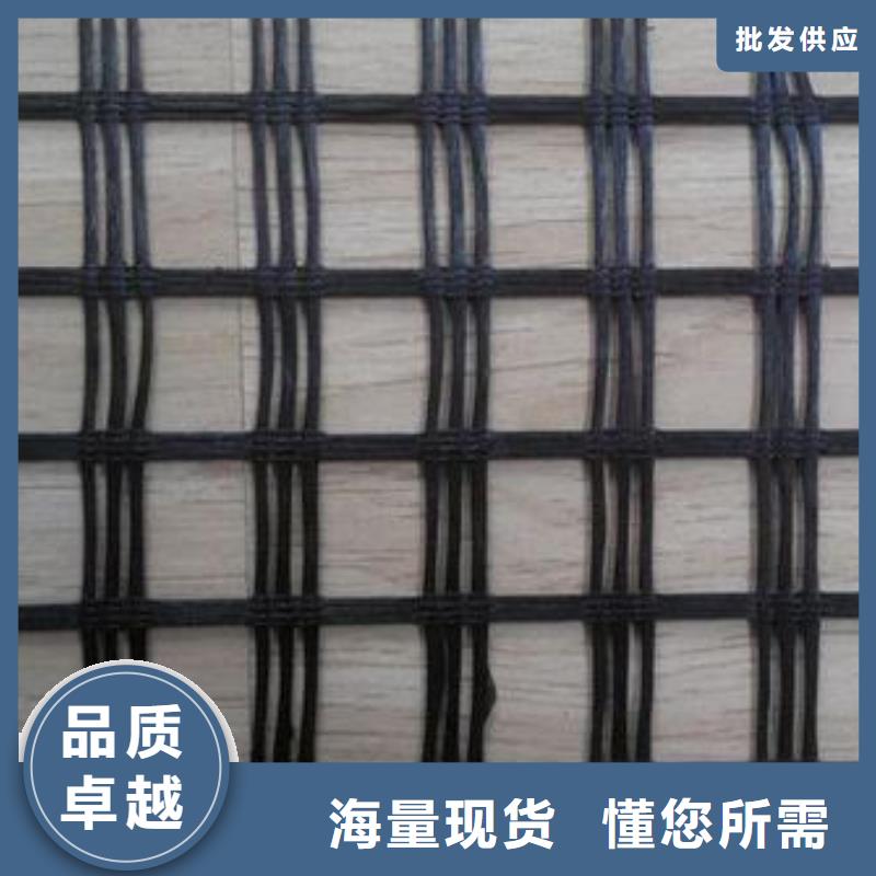 玻纤土工格栅,涤纶土工格栅源头厂商