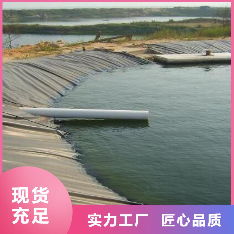 养殖土工膜价格生产厂家