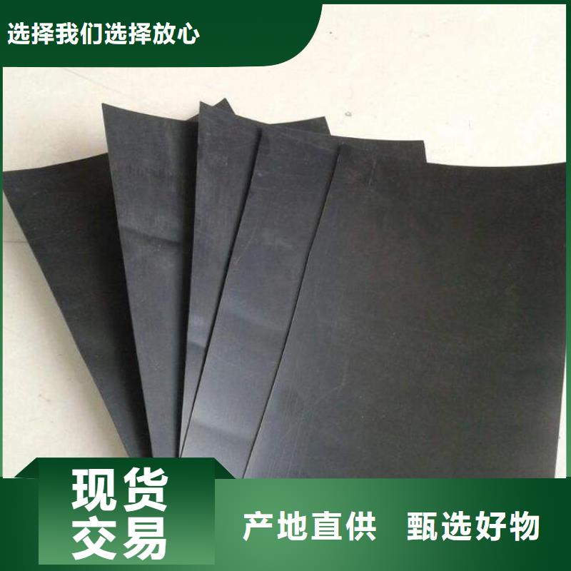 鱼塘防渗膜质优价廉生产基地