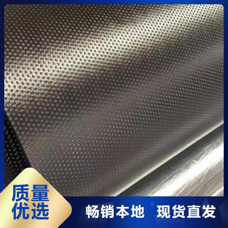 HDPE土工膜价格土工膜多少钱一平土工膜单价