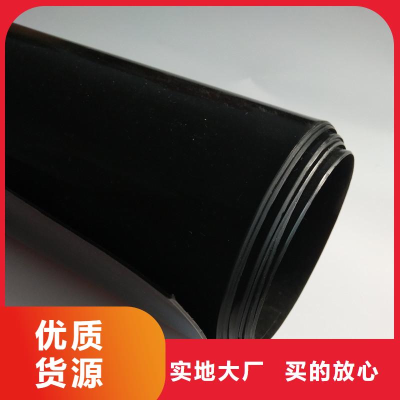 土工膜_双向塑料格栅购买的是放心