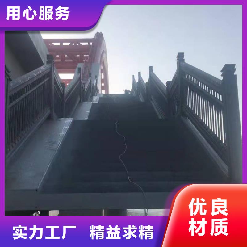 内衬镀锌复合管河道护栏生产厂家