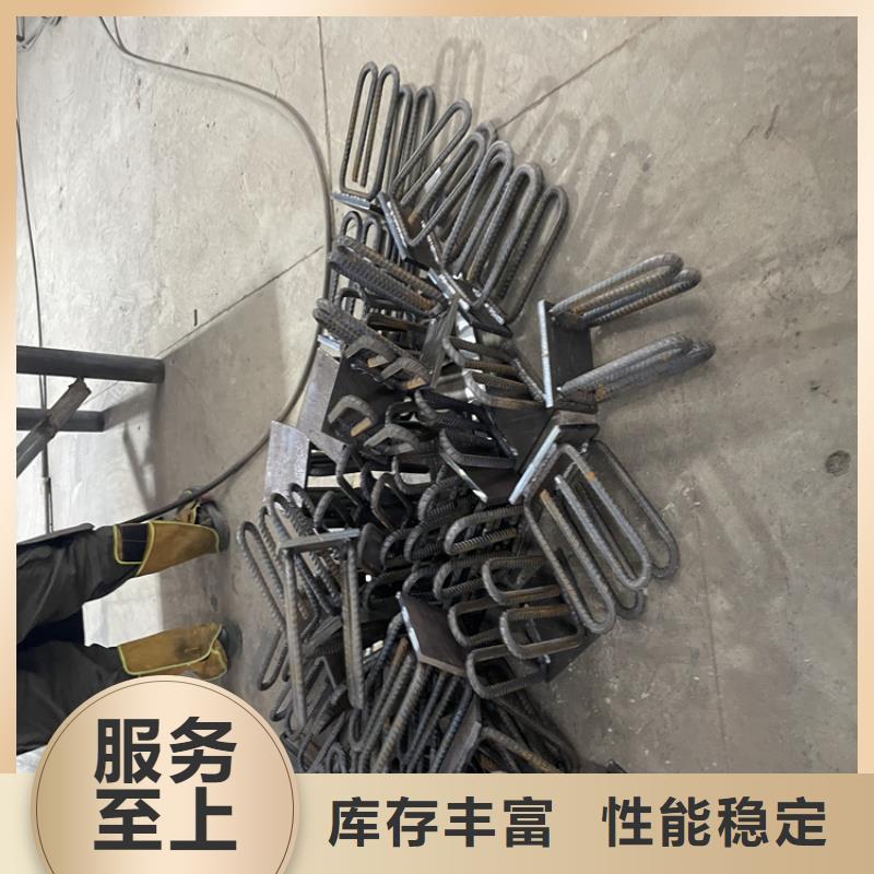 桥梁防撞防护栏全国走货常用颜色