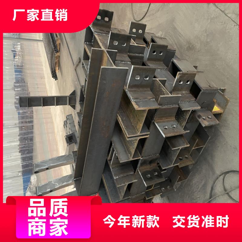 桥梁专护栏价格公道