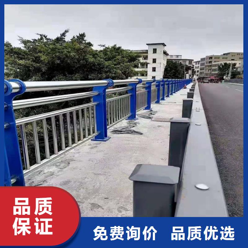桥梁栏杆,旋转护栏品质优选