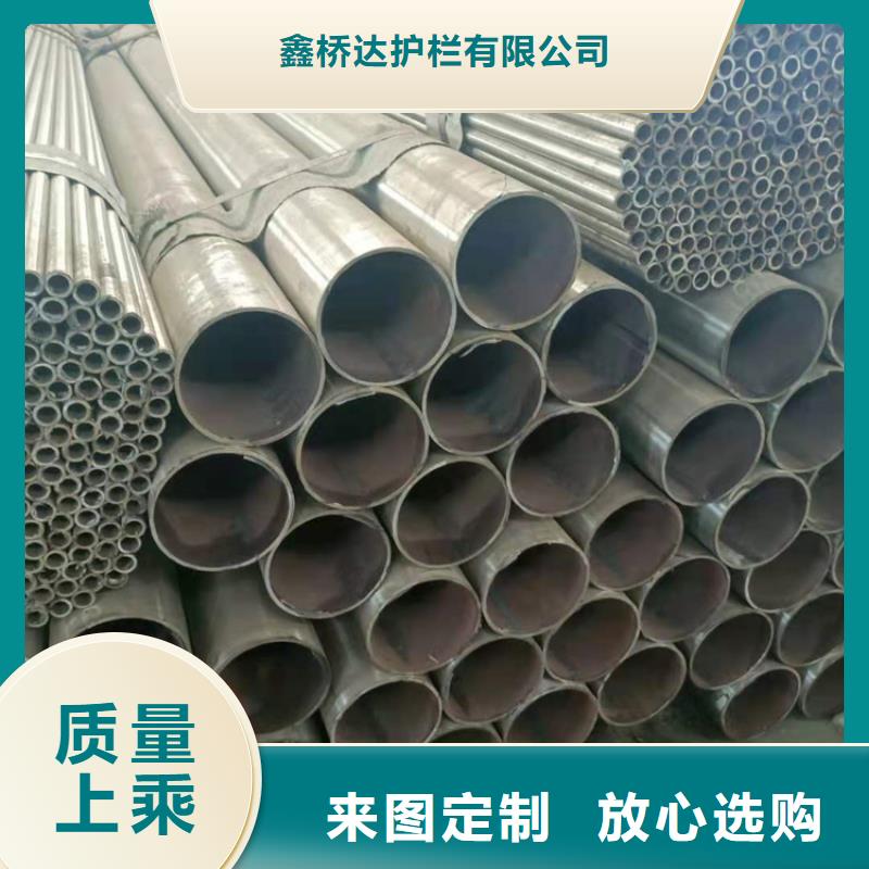 防撞灯光护栏哪里生产的更好