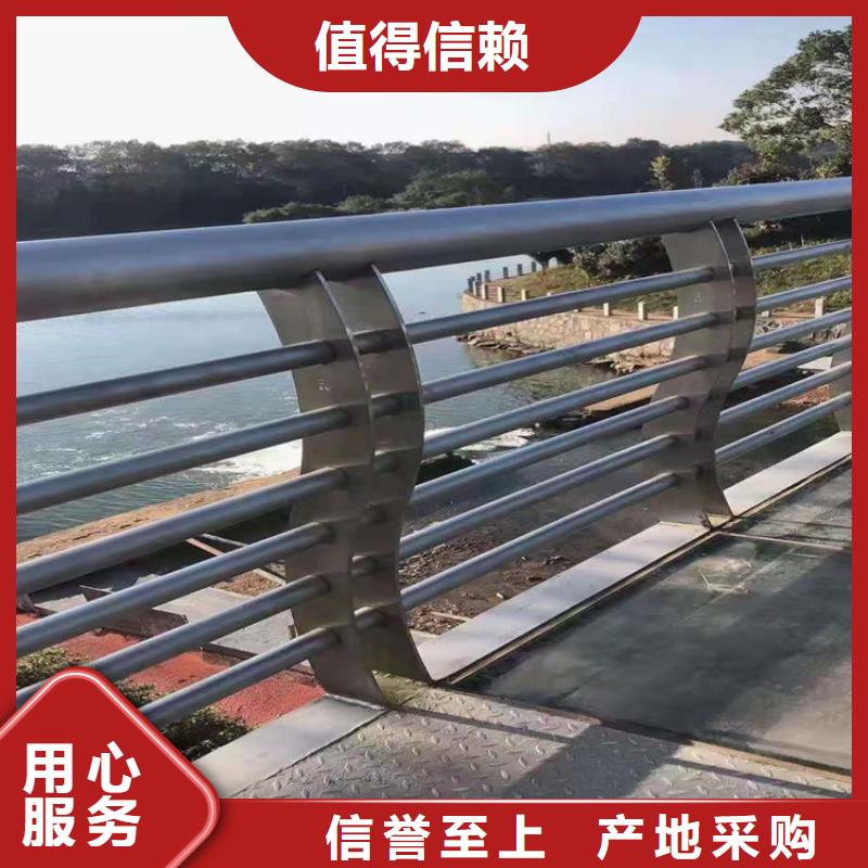 学校隔离栏杆加工电话免费上门测量