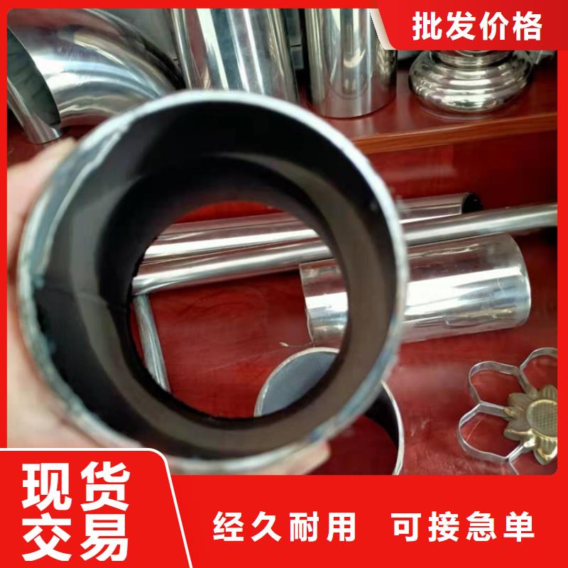 桥梁栏杆,旋转护栏品质优选