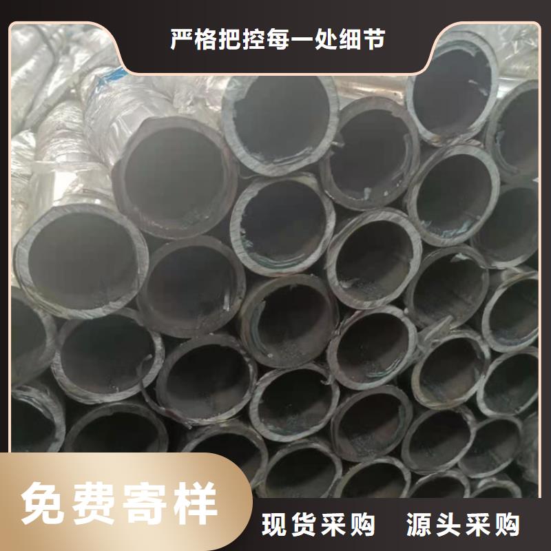 桥梁栏杆桥梁钢护栏免费询价
