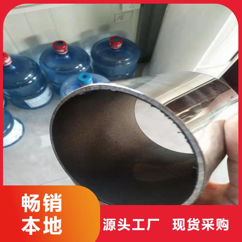 学校隔离栏杆加工电话免费上门测量