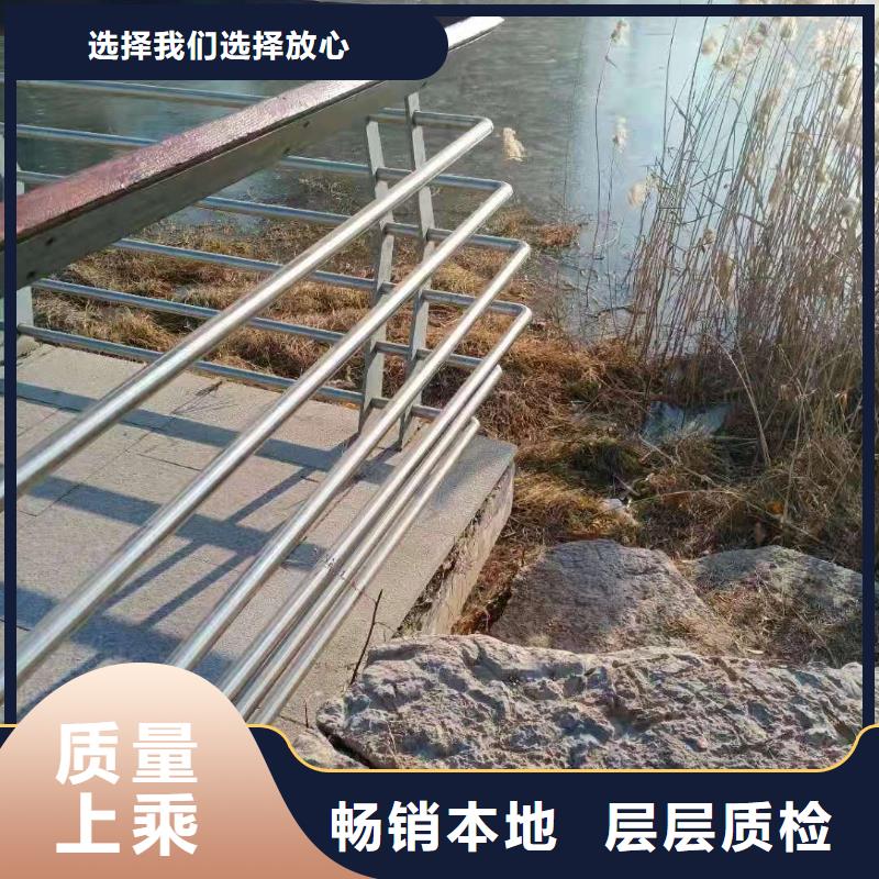政栏杆常用的款式来图加工生产