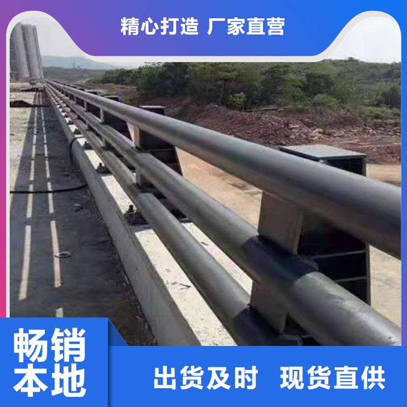 小区隔离栏杆来厂采购免费上门测量