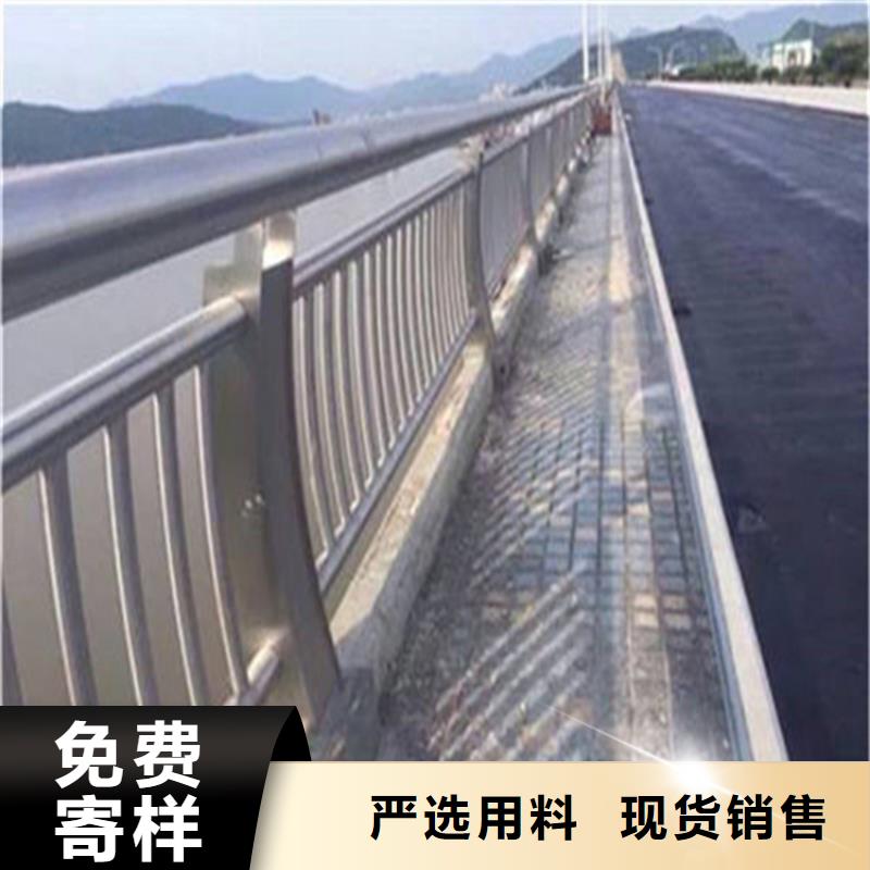不锈钢护栏【高速开口栏网】工艺成熟