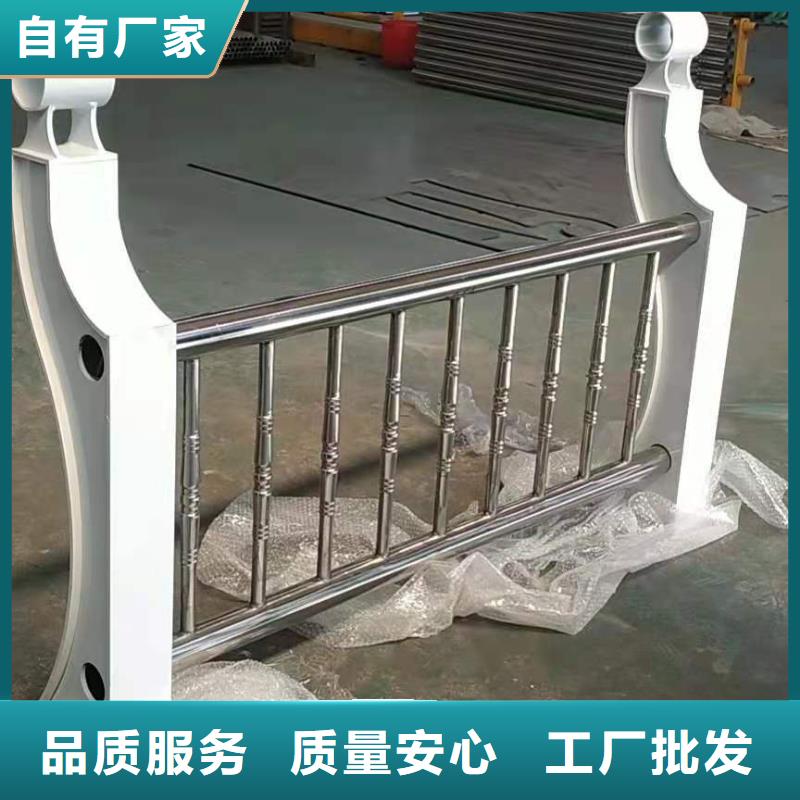 316不锈钢复合管51*3.5多少钱一米