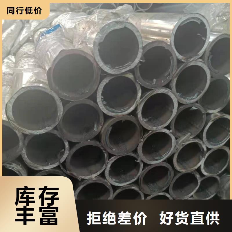 襄樊桥梁不锈钢复合管护栏非标定制