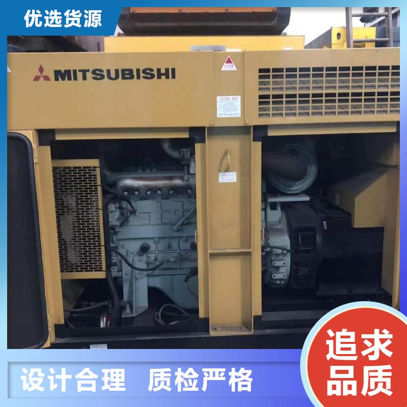 1000kw发电机出租现货质量好