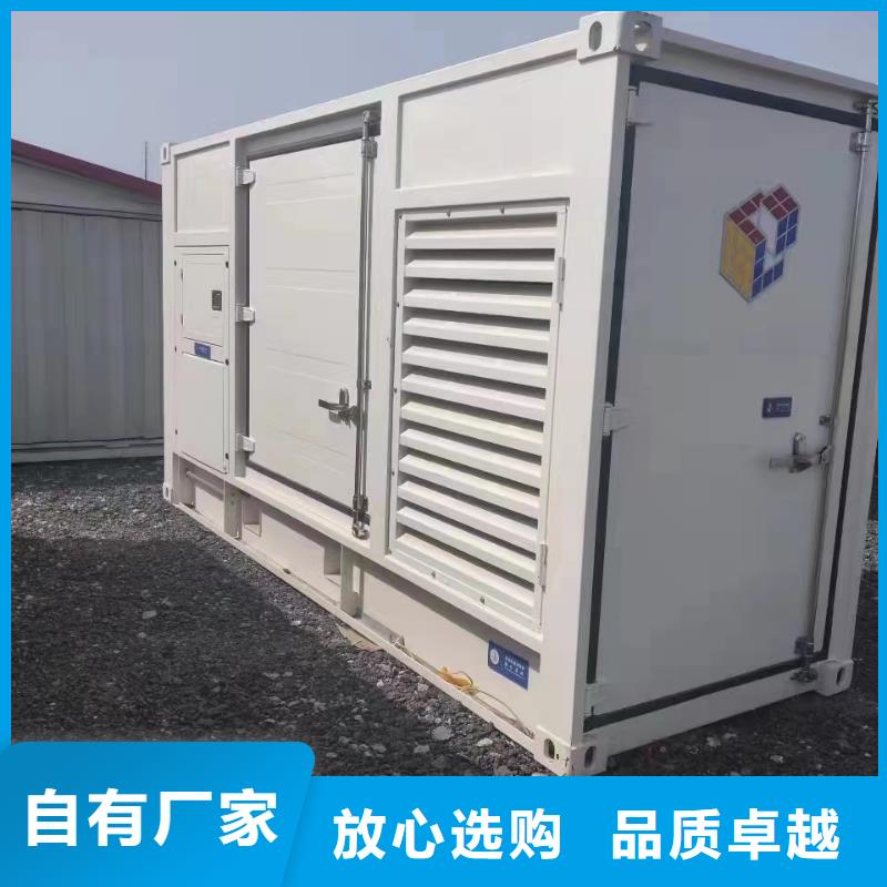 买高压电阻箱出租必看-质量有保障