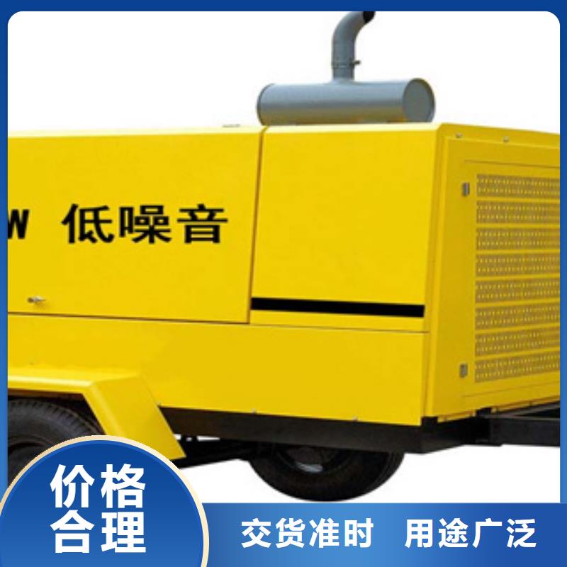 柴油发电机-柴油发电机回收您想要的我们都有