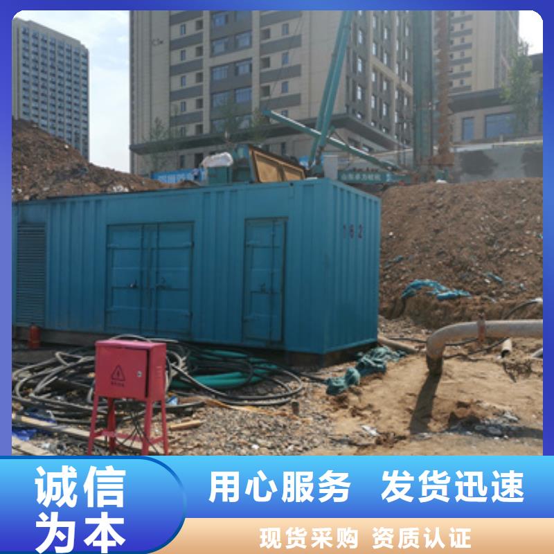 陵水县中压车租赁品牌厂家直租