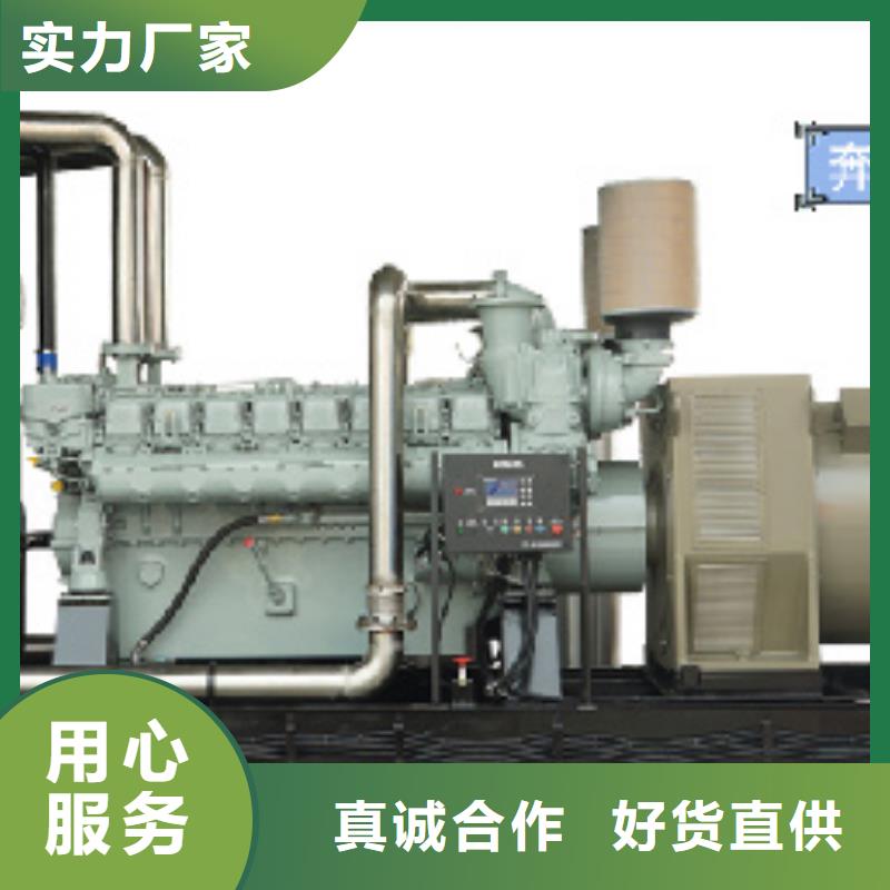哪里租应急电源车发货快价格优