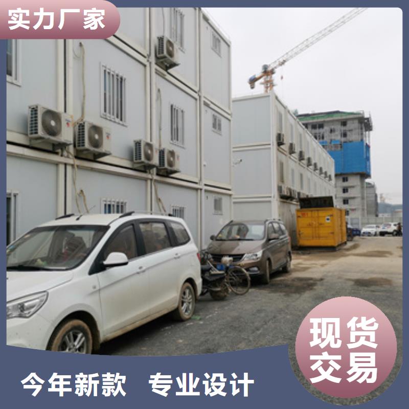 应急发电车租赁发货快价格优