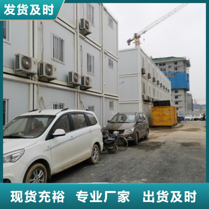 UPS电源车租赁发货快价格优