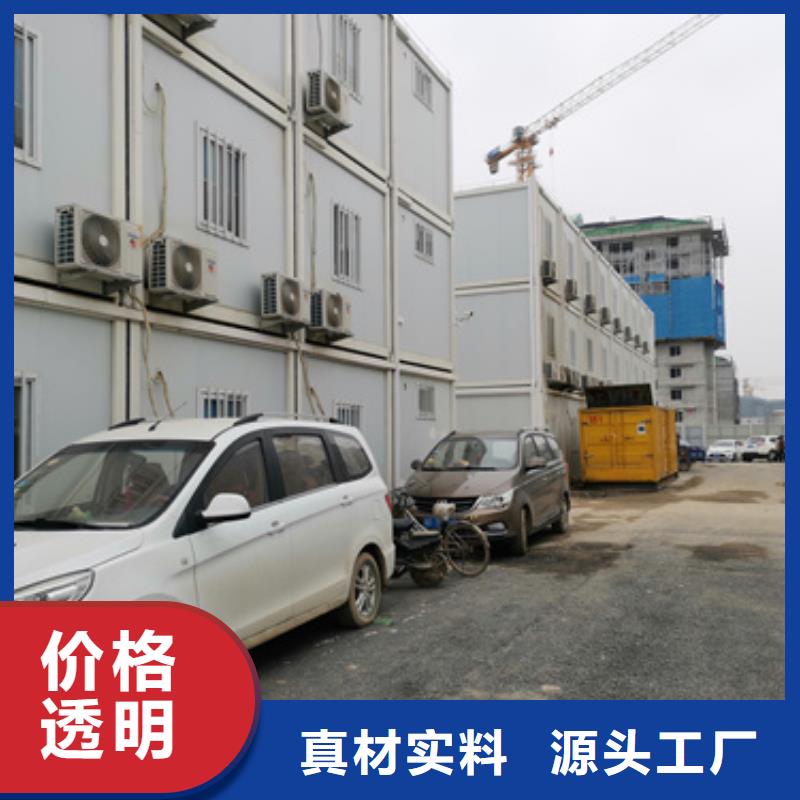 租应急发电车发货快价格优