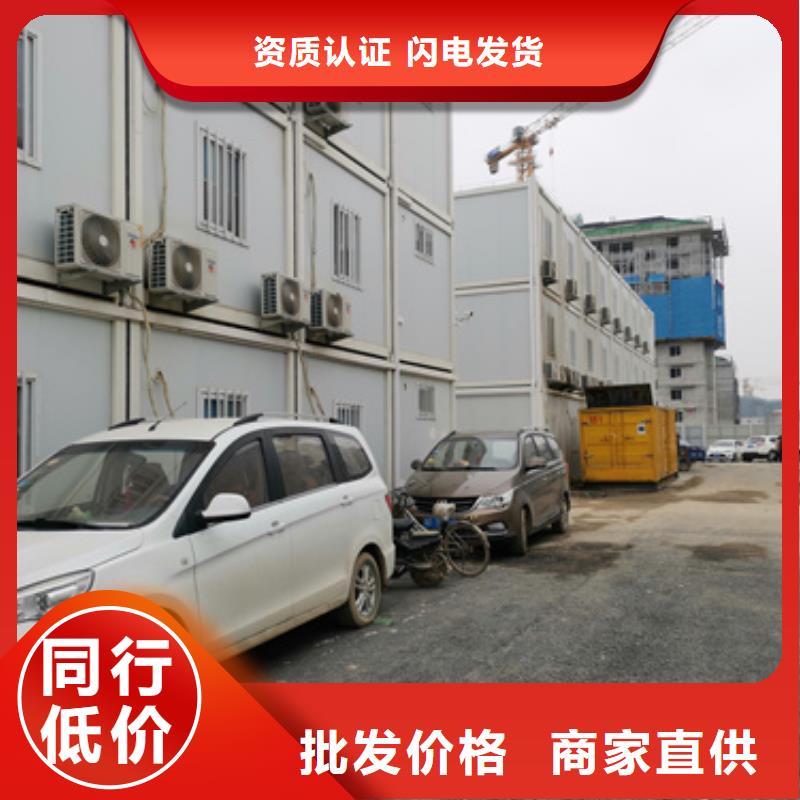 箱变租赁发货快价格优