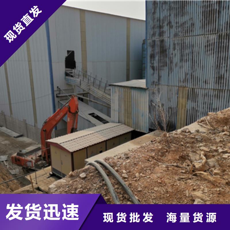 150KW发电机租赁发货快价格优